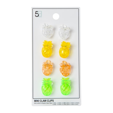 Product full size image