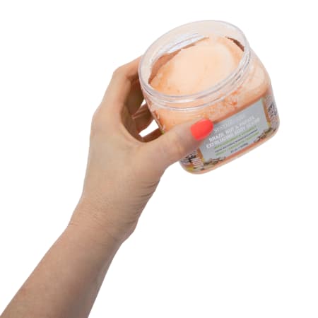 Product full size image