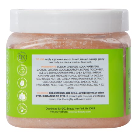 Product full size image