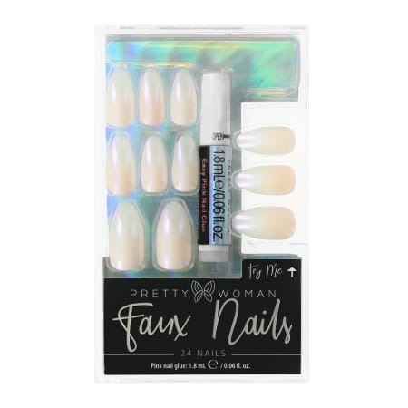 Product full size image