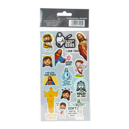 Product full size image