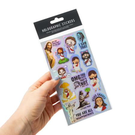 Product full size image