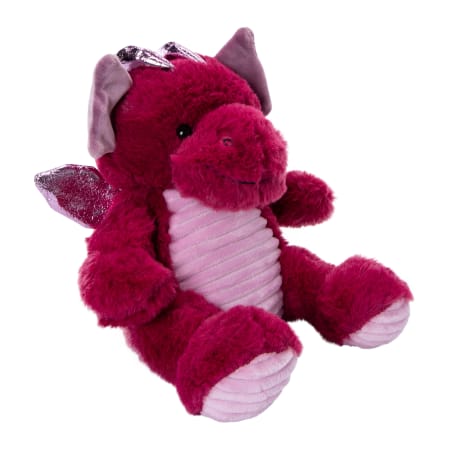 Product full size image