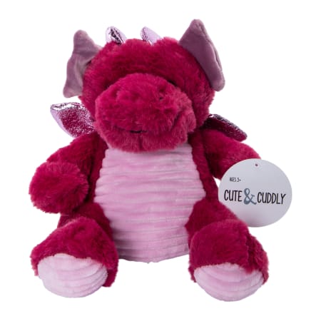 Product full size image