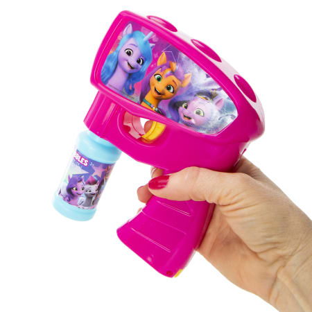 Product full size image