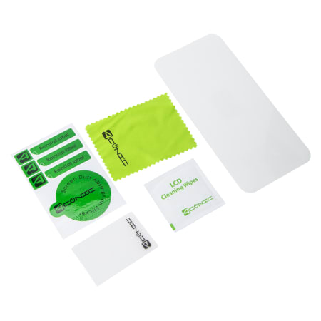 Product full size image