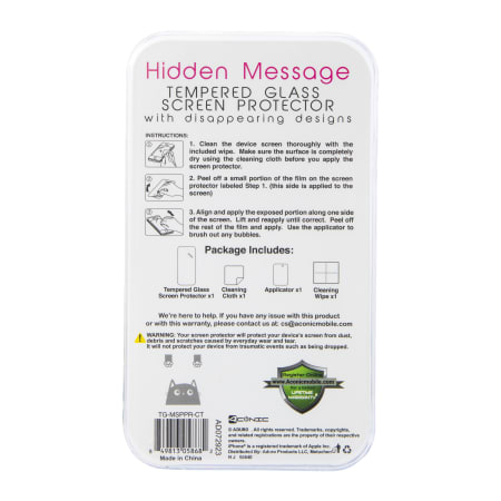 Product full size image