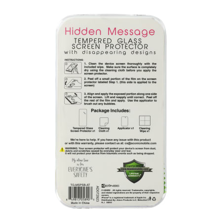 Product full size image