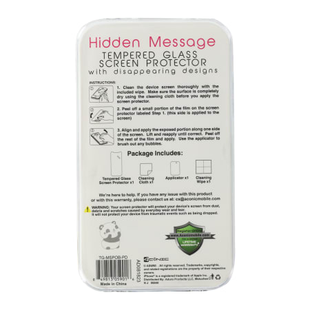 Product full size image