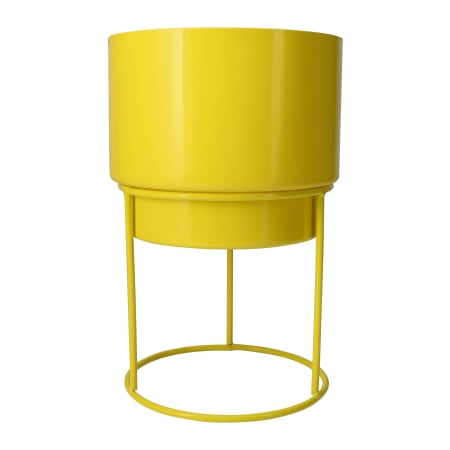 Product full size image