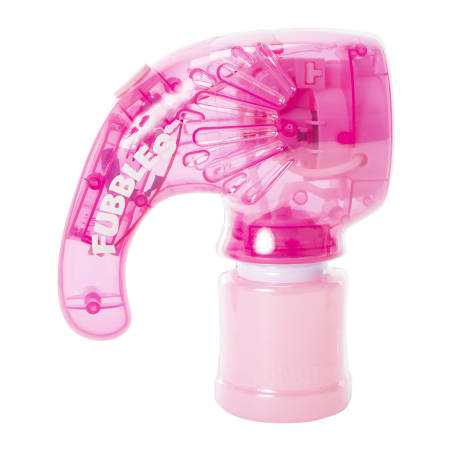 Product full size image