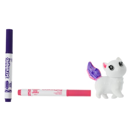 Product full size image