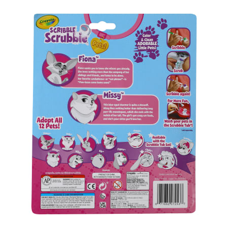 Product full size image