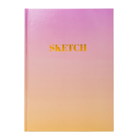 Product full size image