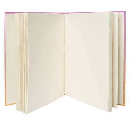 Product full size image