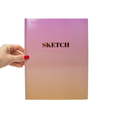 Product full size image
