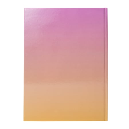 Product full size image