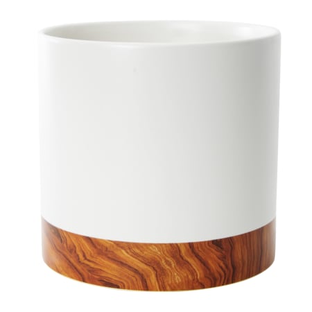 Product full size image