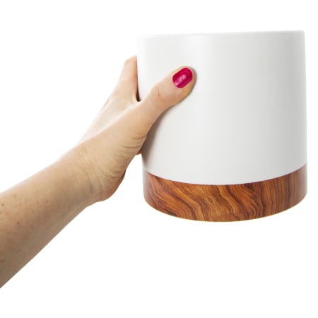Product full size image