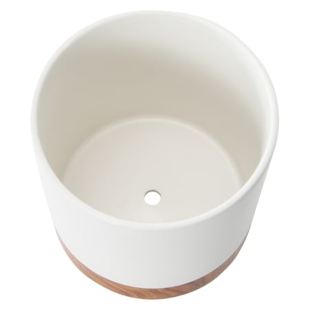 Product full size image