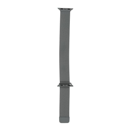 Product full size image