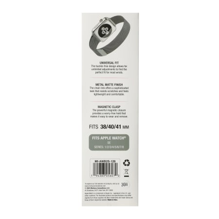 Product full size image