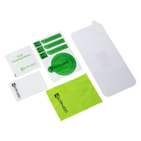 Product full size image