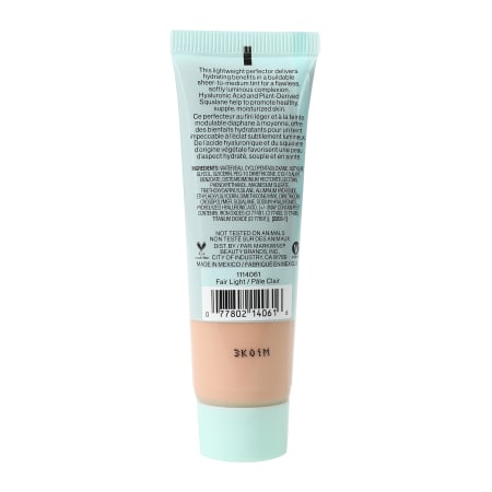 Product full size image