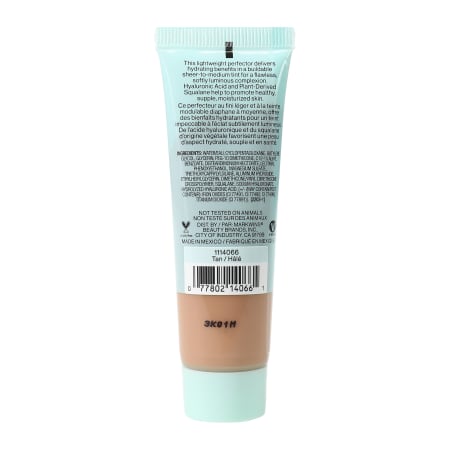 Product full size image