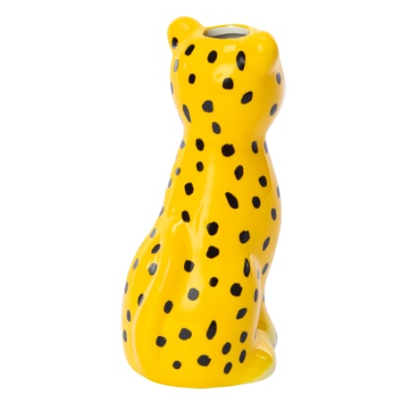 Product full size image