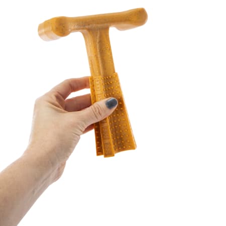 Product full size image