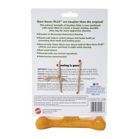 Product full size image