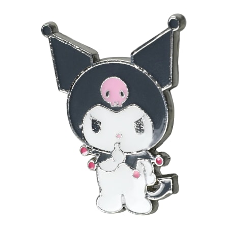 Product full size image
