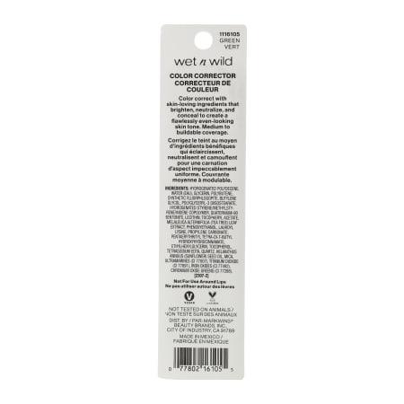Product full size image