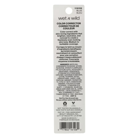 Product full size image