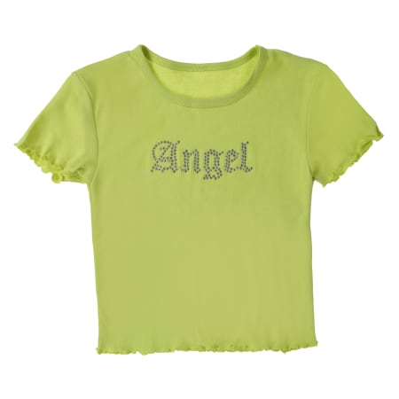 Product full size image