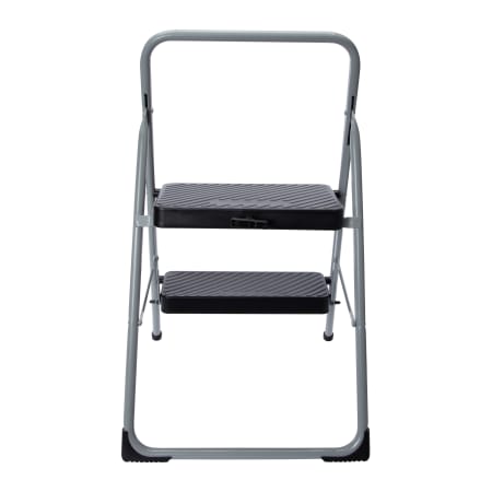 Product full size image