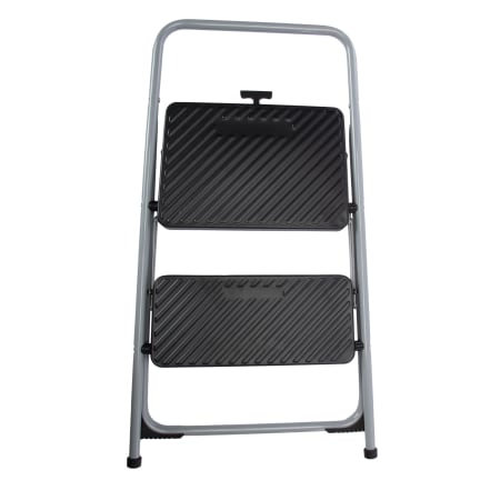 Product full size image