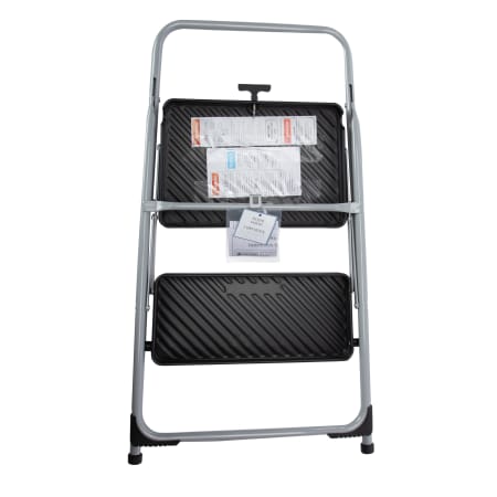Product full size image