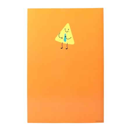 Product full size image