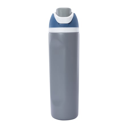 Product full size image