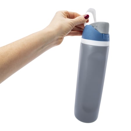 Product full size image