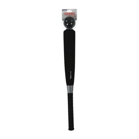 Product full size image