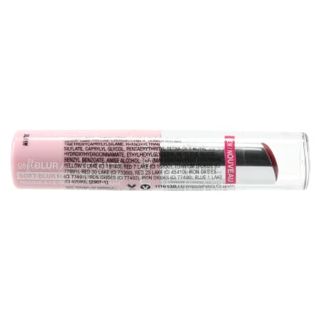 Product full size image