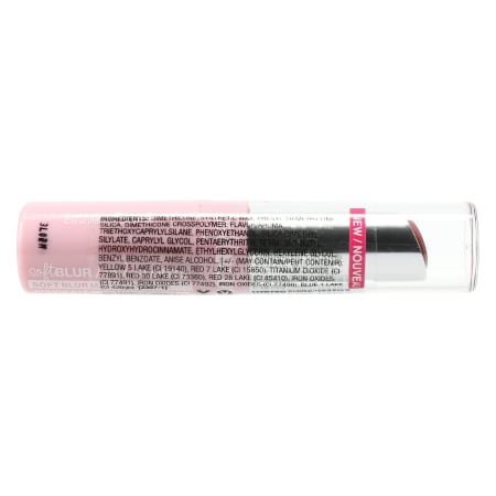 Product full size image