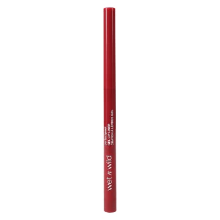 Product full size image