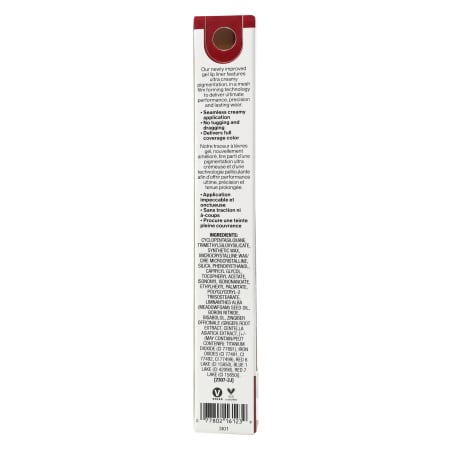 Product full size image