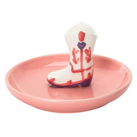 Product full size image