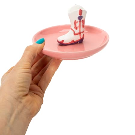 Product full size image