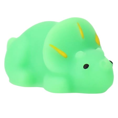 Jurassic Java Collectible Dino Squishies | Five Below